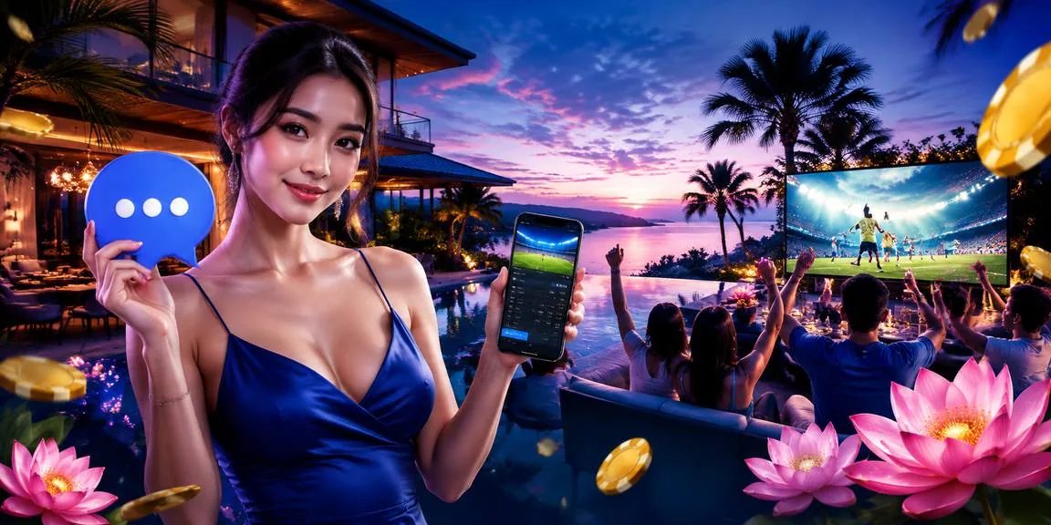 123 hd หน้าจอคอมพิวเตอร์