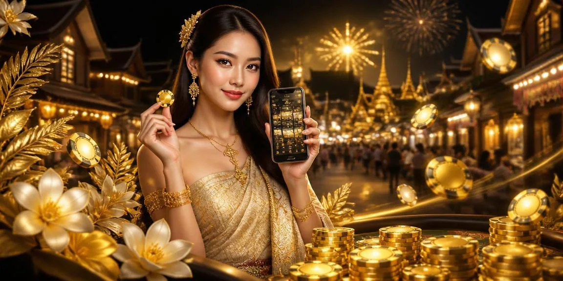 123 hd เปิดดูว่า 123 hd จัดการบัญชีให้คุณอย่างไร
